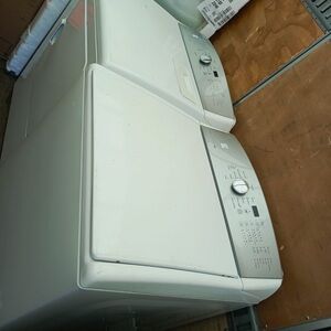 Good condition landry